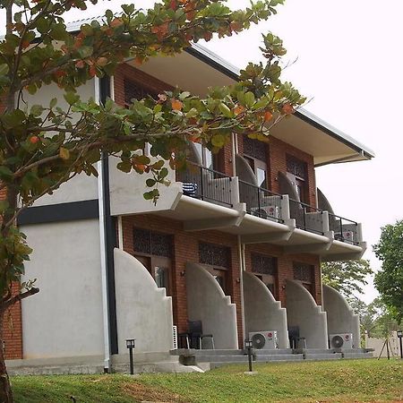 Welimaluwa Resort Sigiriya Kibissa Esterno foto